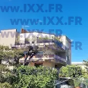 Работы завершены, внешний вид здания 06.2026