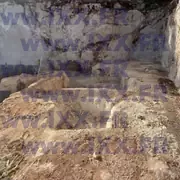 Подготовительные земляные работы 02.2026