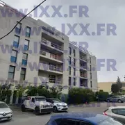 Состояние строительных работ - крупные работы завершены 04.2026