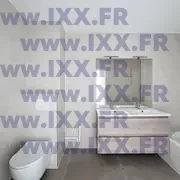 Внутренняя отделка квартир в процессе завершения 06.2026