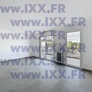 Квартиры готовы к сдаче 06.2026