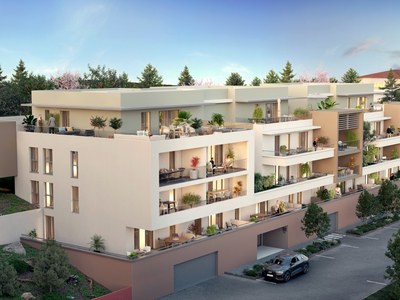 SAINT-RAPHAëL