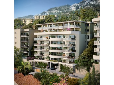 BEAUSOLEIL