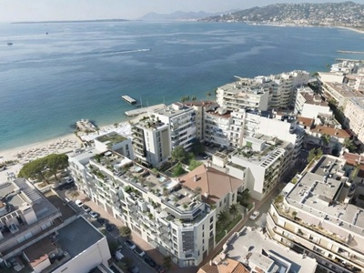 ANTIBES