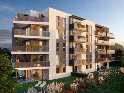 ANTIBES