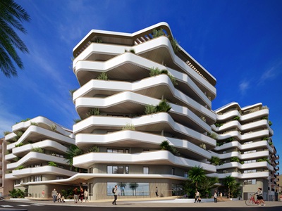 CANNES